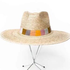 Sunshine Tienda Hat